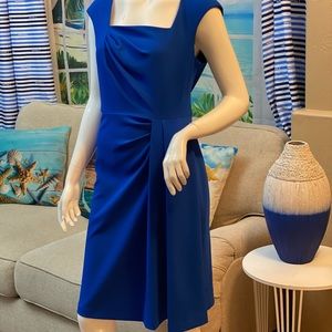 Calvin Klein Dress Size 12